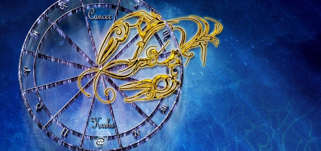 Совместимость знаков зодиака