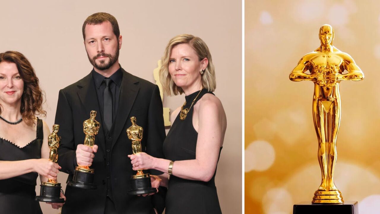 US Academy of Motion Picture Arts and Sciences responds to Ukraine's request to include the awarding of 20 Days in Mariupol in the TV version of the Oscars
