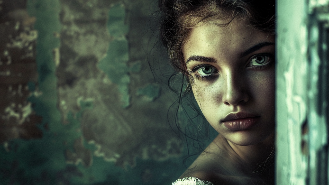 Which zodiac signs are the most jealous: relationships with them will be difficult