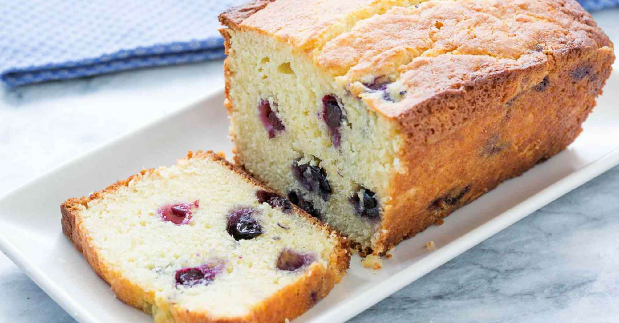 A cupcake that always turns out soft and fluffy: cooked with kefir