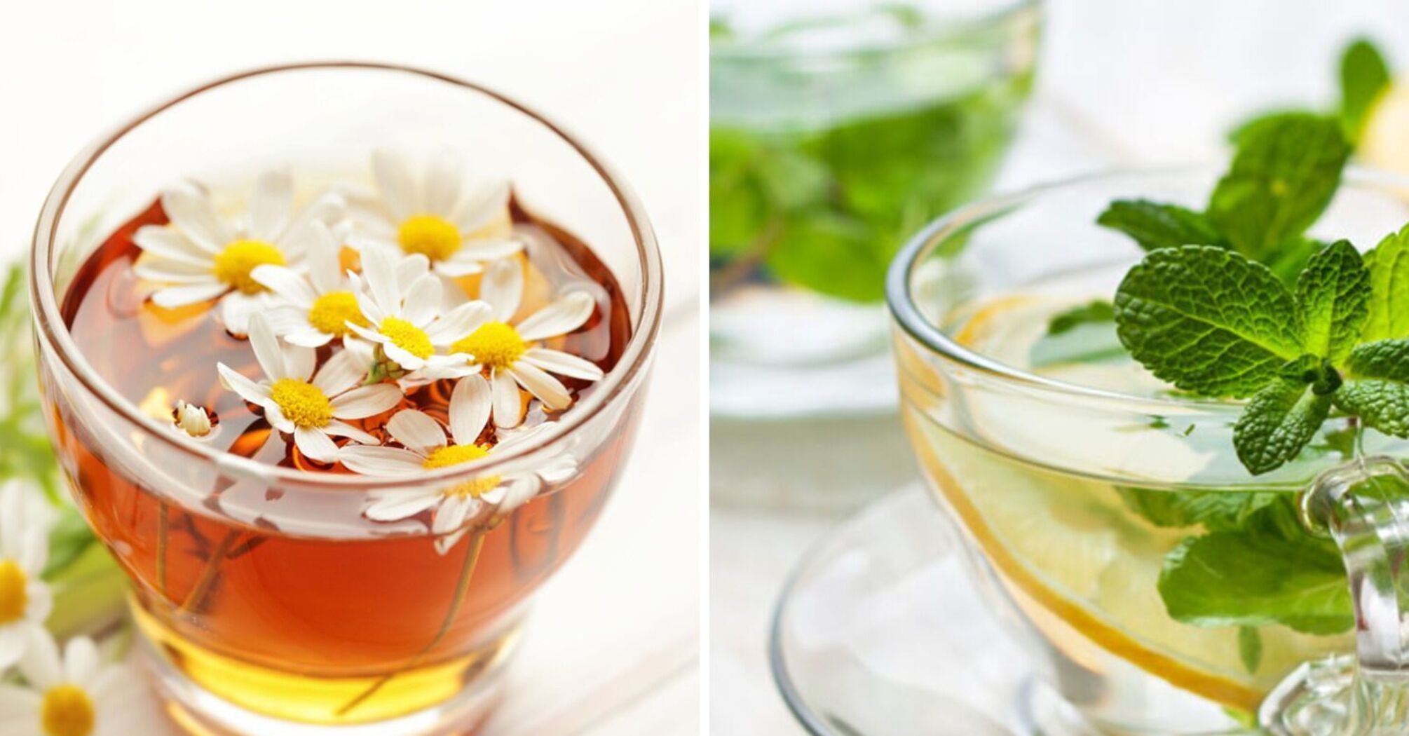 Что выпить на ночь, чтобы похудеть: действенные напитки