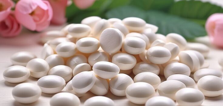 The myth of collagen use in cosmetology: is it worth drinking supplements