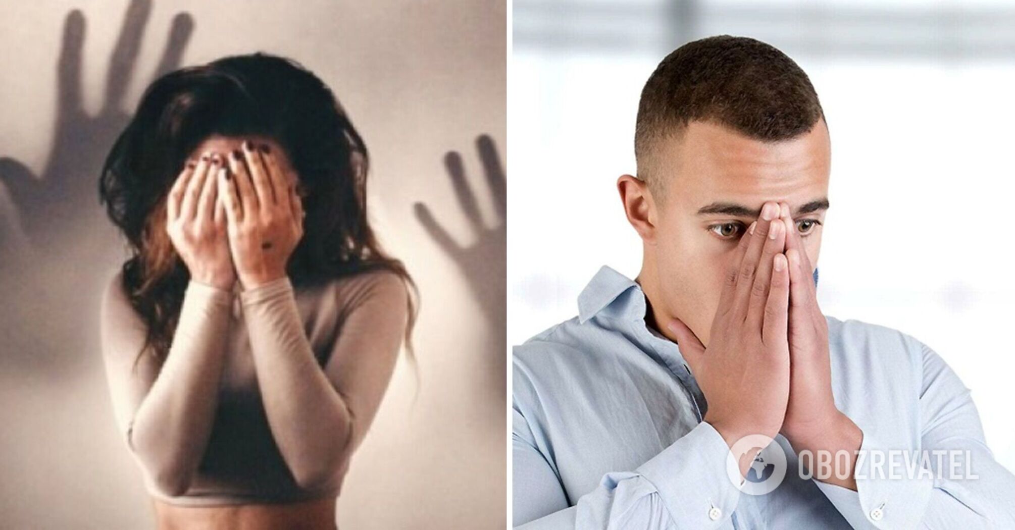 Panic attacks: 5 ways to overcome anxiety