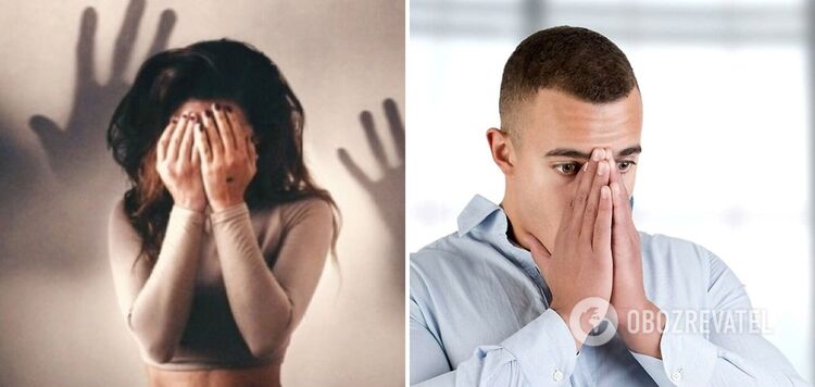 Ataki paniki: 5 sposobów na pokonanie lęku