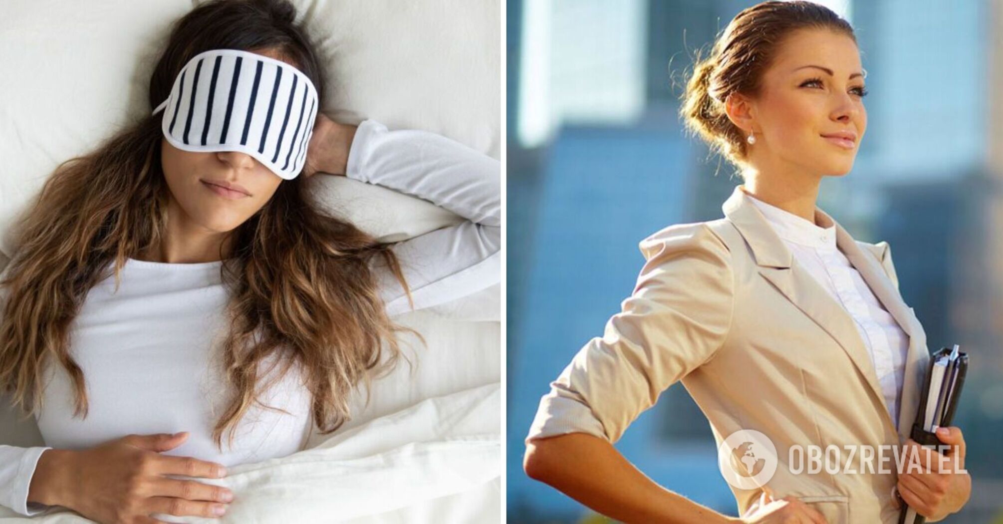 How to stay as active as possible throughout the day: basic steps