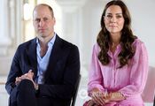 Kate Middleton po raz pierwszy zauważona na ulicy po plotkach o niewierności i problemach zdrowotnych księcia Williama