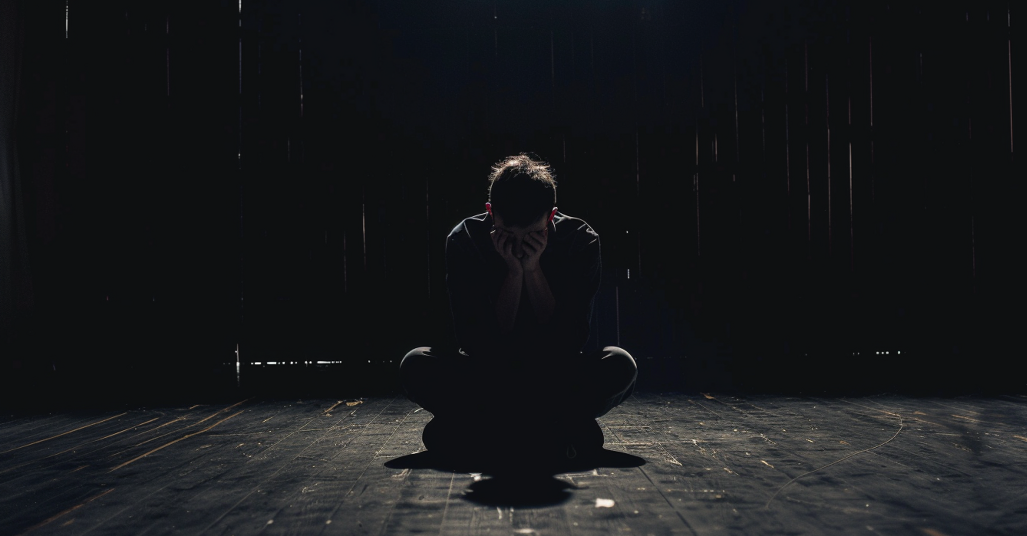 There will be many problems: three zodiac signs will soon face difficulties