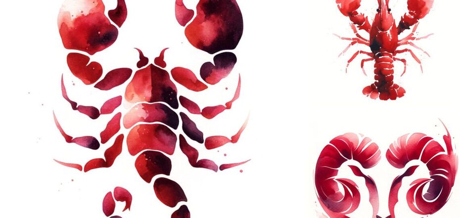 Астрологический прогноз для знаков зодиака на 2024 год