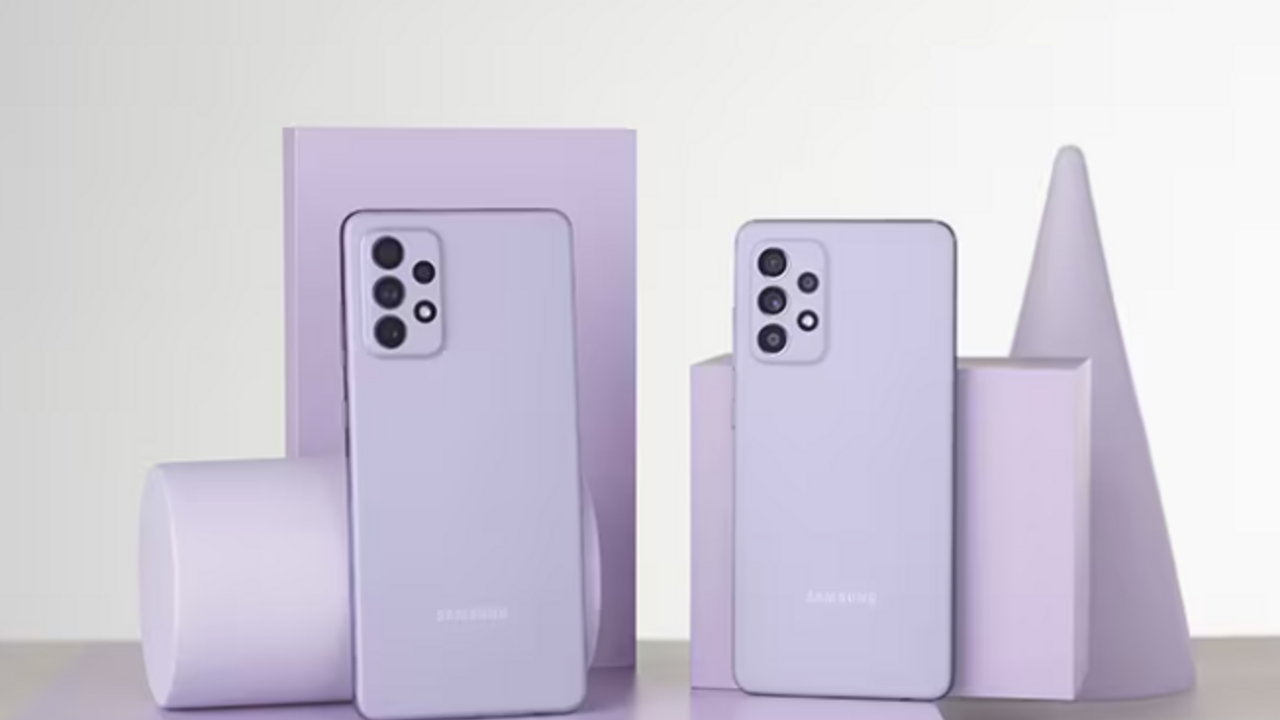 Особливості та недоліки Samsung Galaxy A52: що потрібно знати