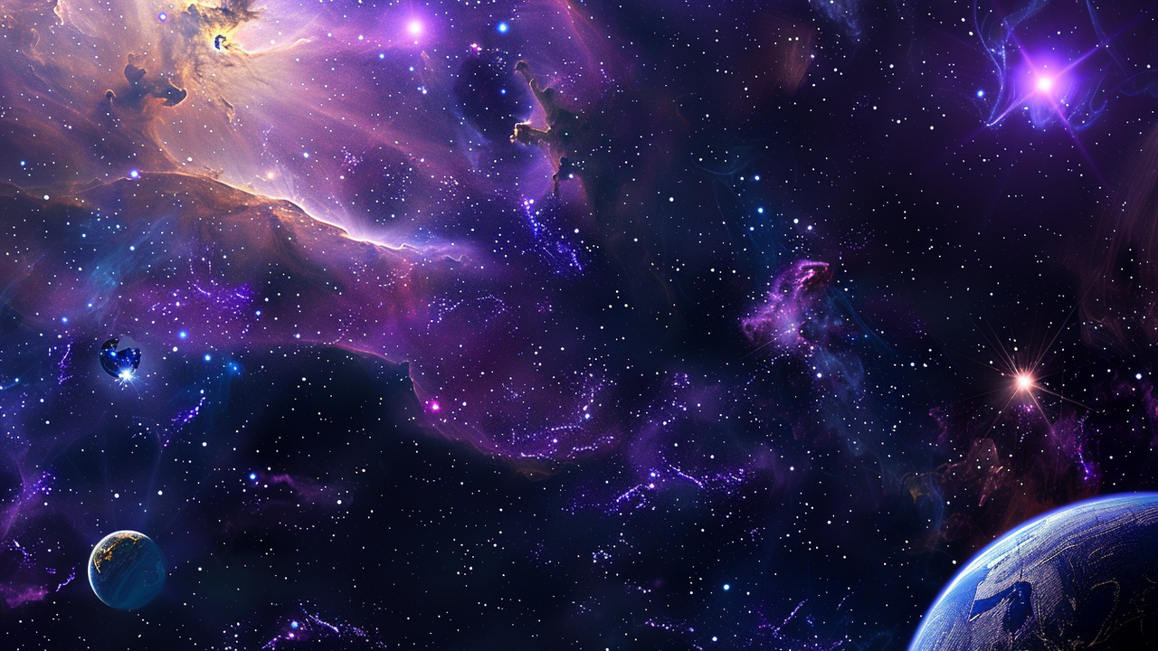 A new star to rival Polaris may soon erupt in the sky: the explosion will be dramatic