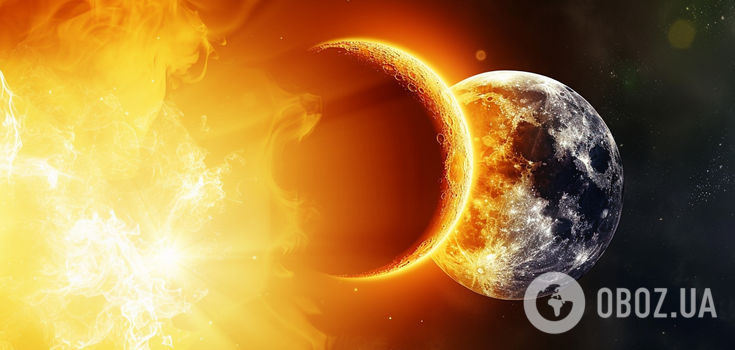 Horoscope for spring equinox: some zodiac signs are in for a surprise
