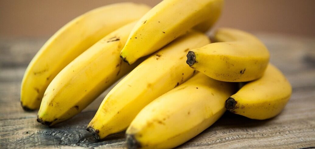 Zawsze robiłeś to źle: jak zachować świeżość bananów przez 10 dni
