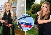 They sold Ukraine for "bloody rubles". Povaliy, Lorak and other traitors who have received Russian passports or are on the verge of doing so