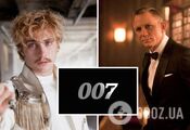 Aaron Taylor-Johnson has been "officially offered" the role of James Bond. What is known about the actor who may become Daniel Craig's successor