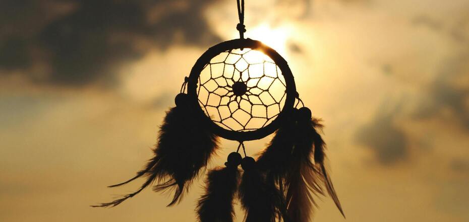 Приметы и поверья