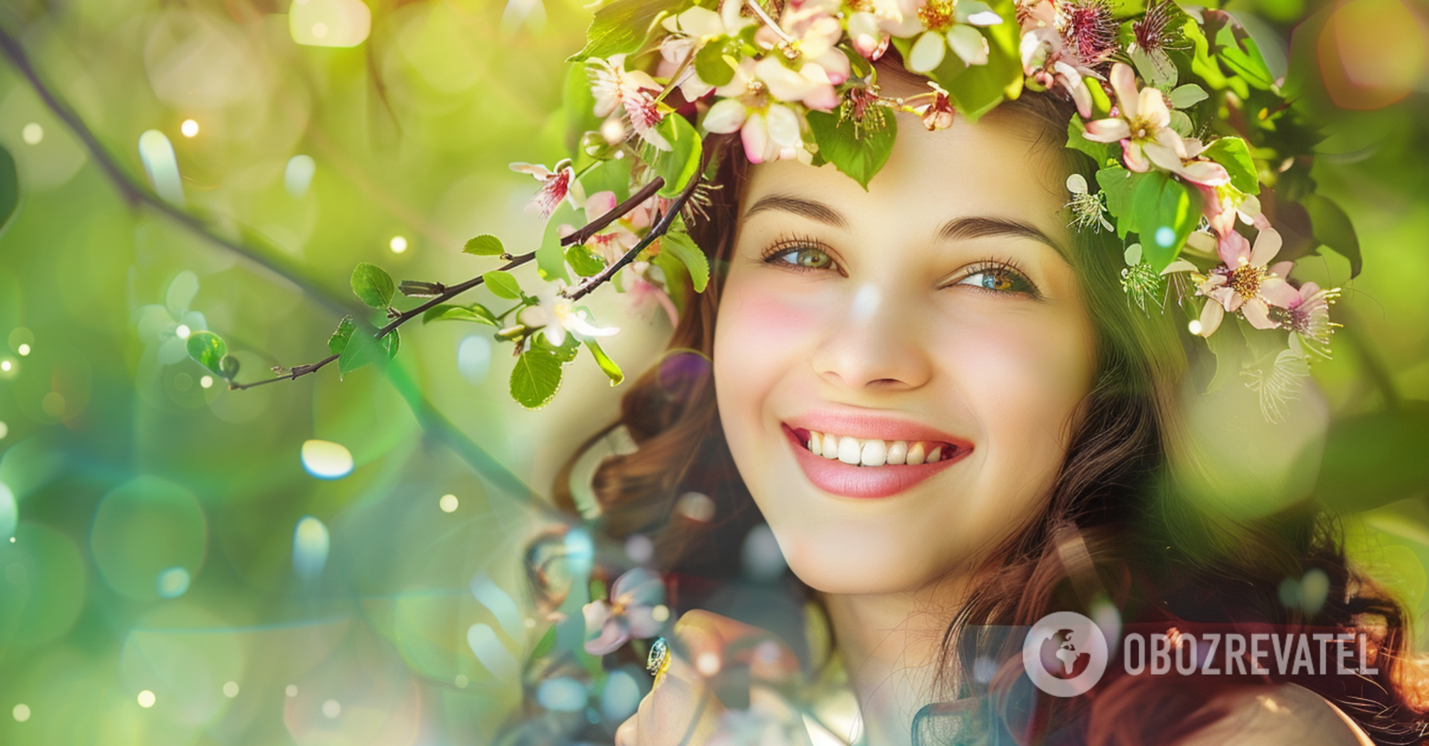 Problems will end: three zodiac signs are in for a pleasant surprise in spring