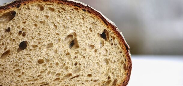 Don't throw it away: what you can do with stale bread
