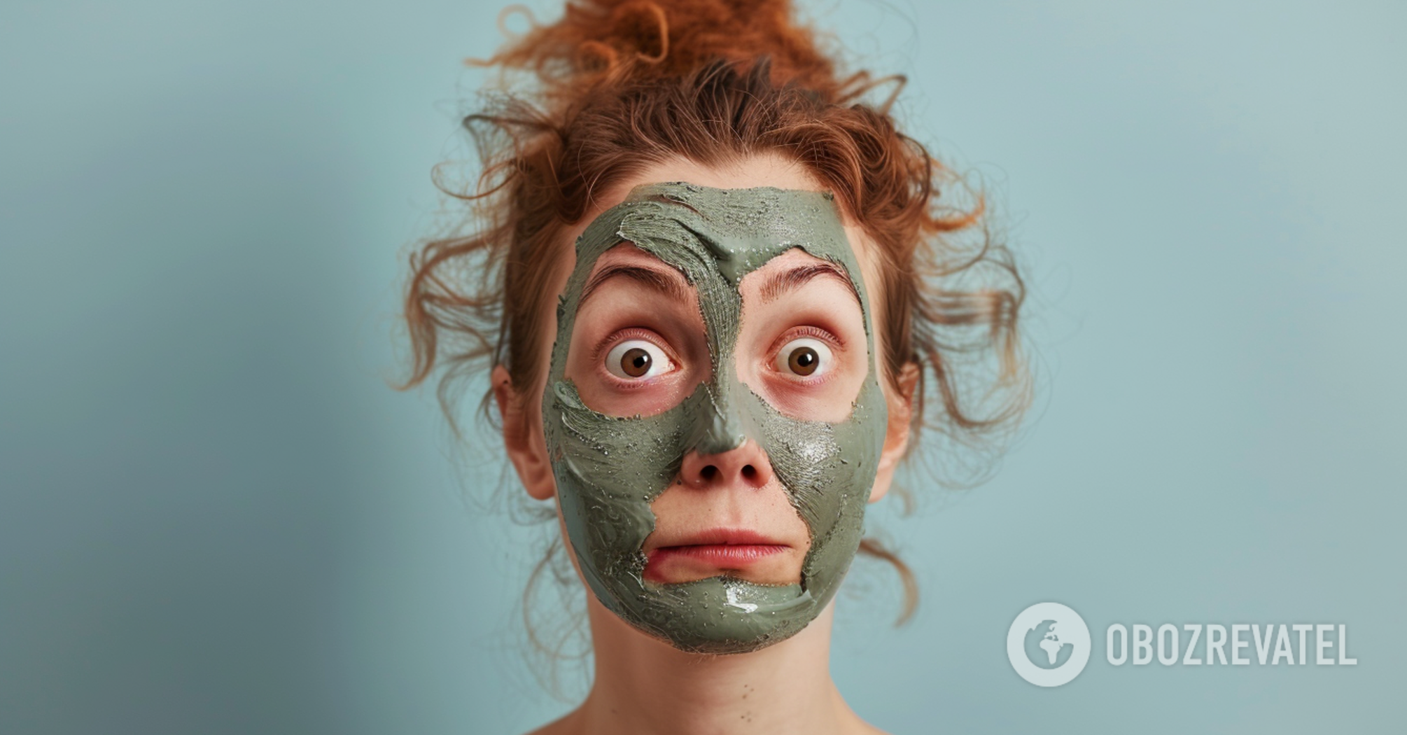 Never do this: the worst beauty life hacks that will only harm you