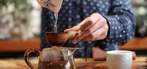 How not to brew tea: what mistakes are made when brewing your favorite drink