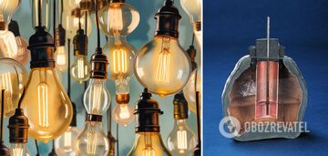 Cud sprzed 2000 lat: tajemnica pierwszej baterii w historii ludzkości