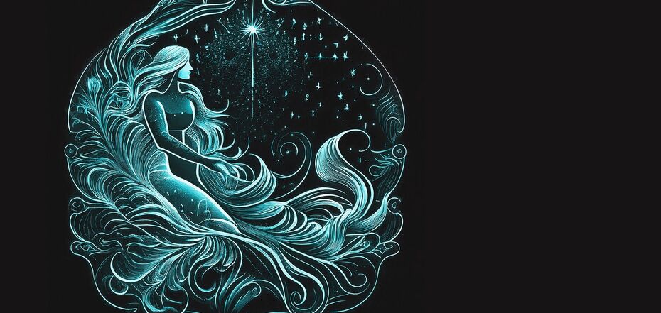 Совместимость знаков зодиака