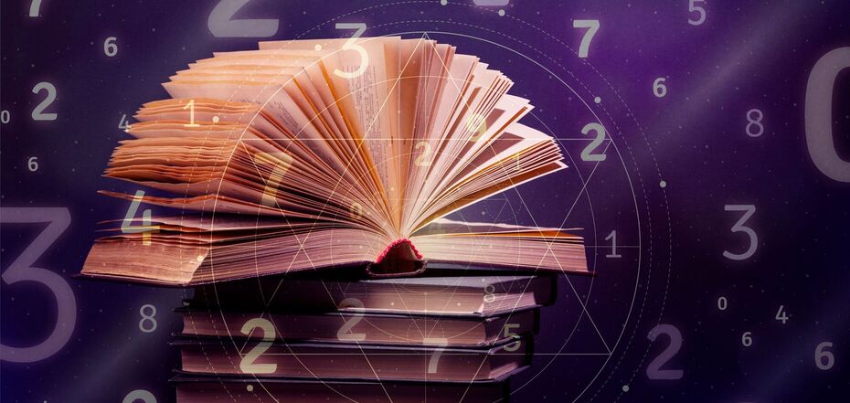 Сумісність знаків зодіаку