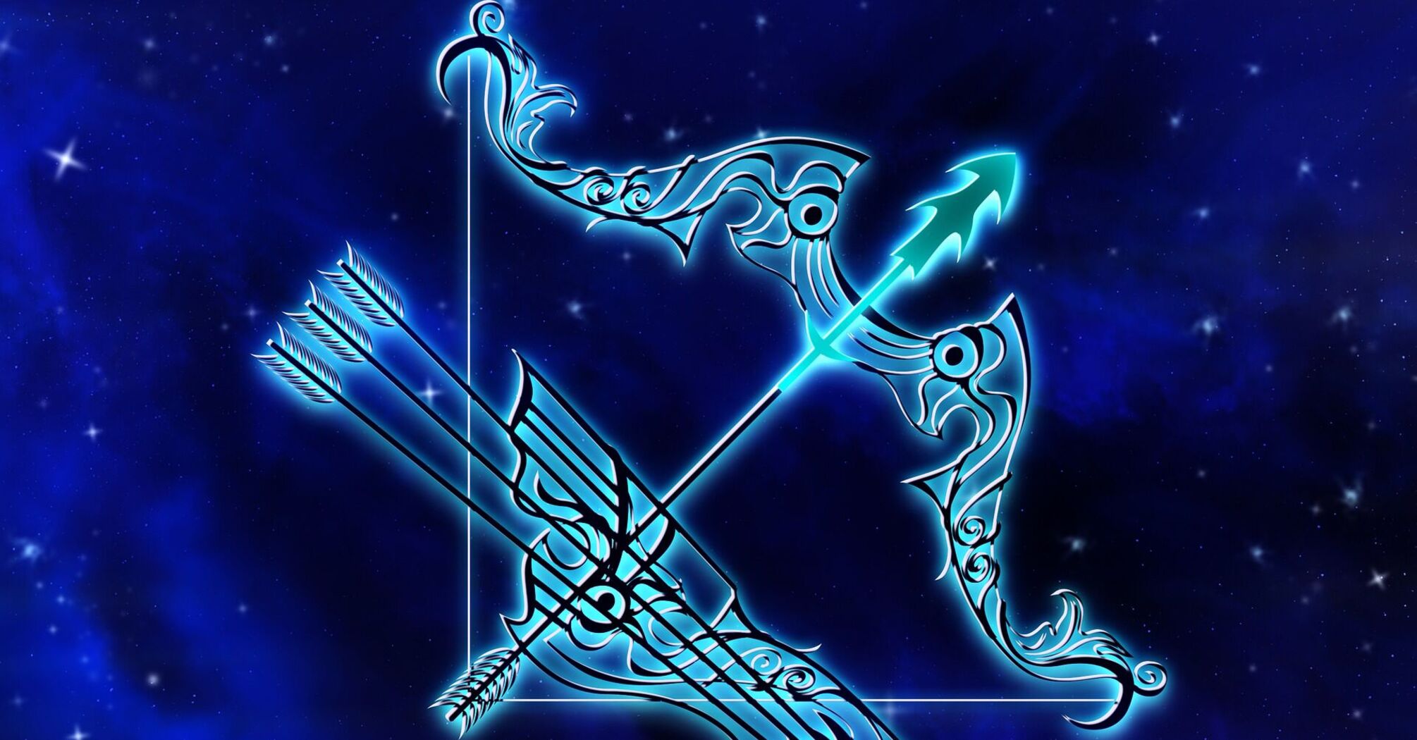 Сумісність знаків зодіаку