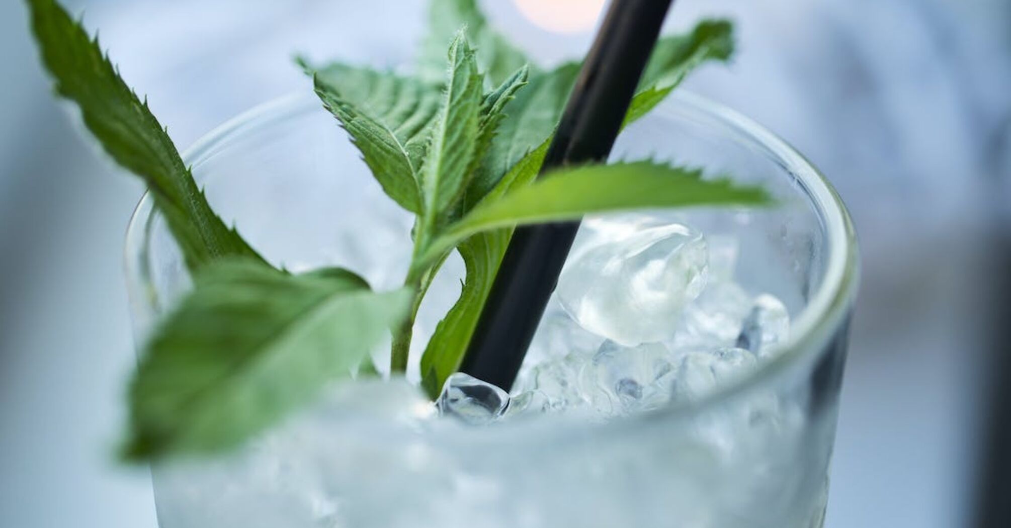 It is not water: the best drink for quenching thirst is named