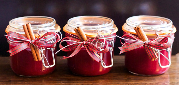 How to make thick jam: the most important secrets