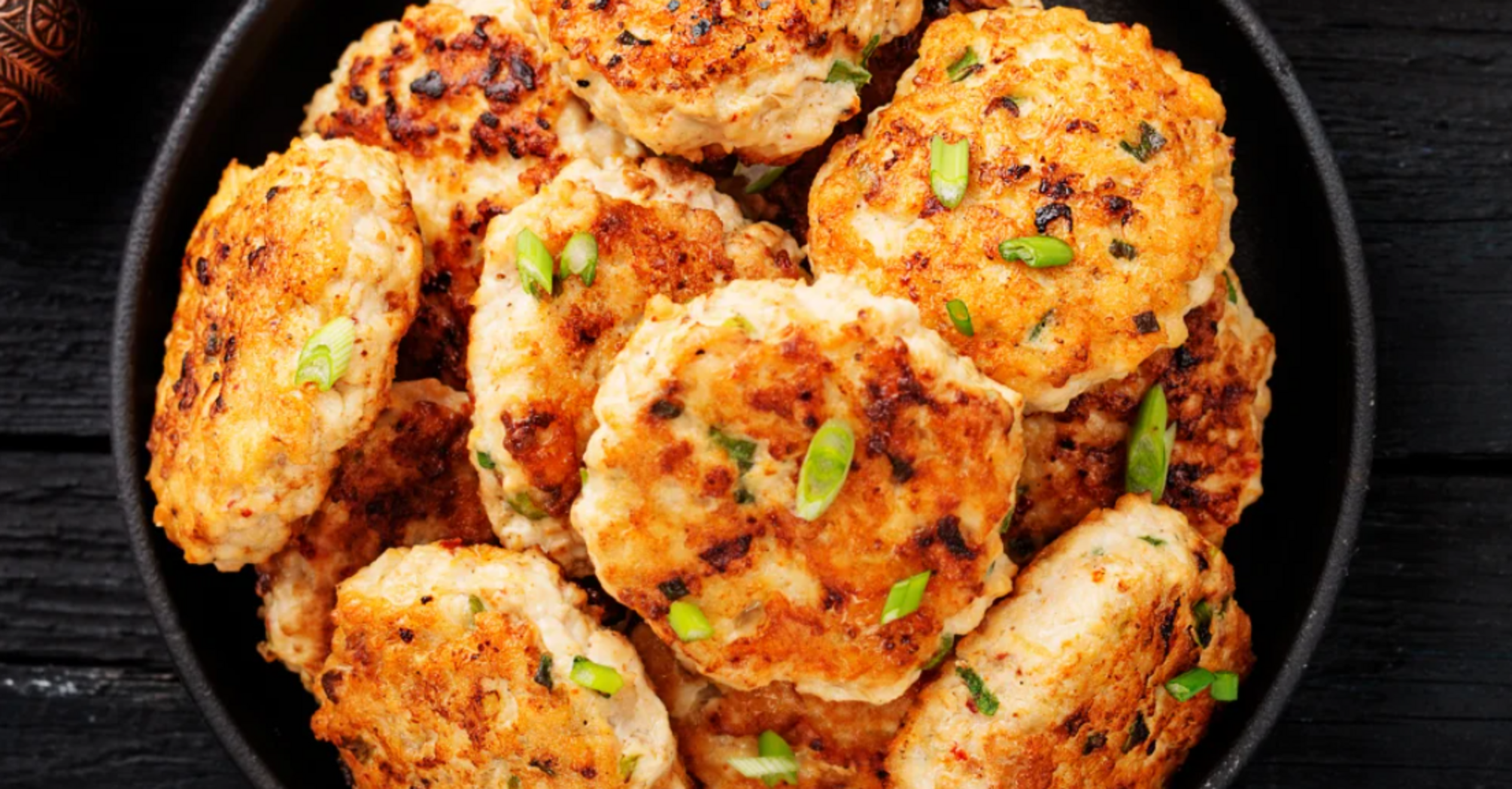 How not to cook cutlets: mistakes that spoil the dish