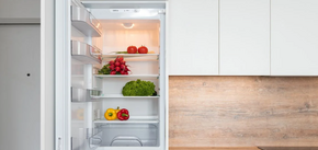 How to keep food in the refrigerator longer: two of the easiest ways
