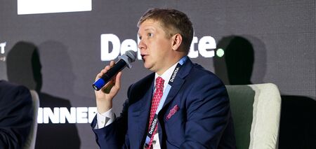 Procesy w sprawie Andrija Kobolewa są kontynuowane