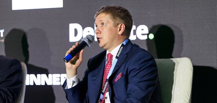 Procesy w sprawie Andrija Kobolewa są kontynuowane