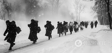 Kraina całkowitego "nie": Zakazy w ZSRR, o których żaden fan "sowki" ci nie powie