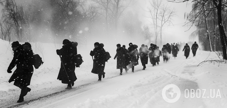 A country of continuous "no": prohibitions in the USSR that no fan of the Soviet Union will tell you about