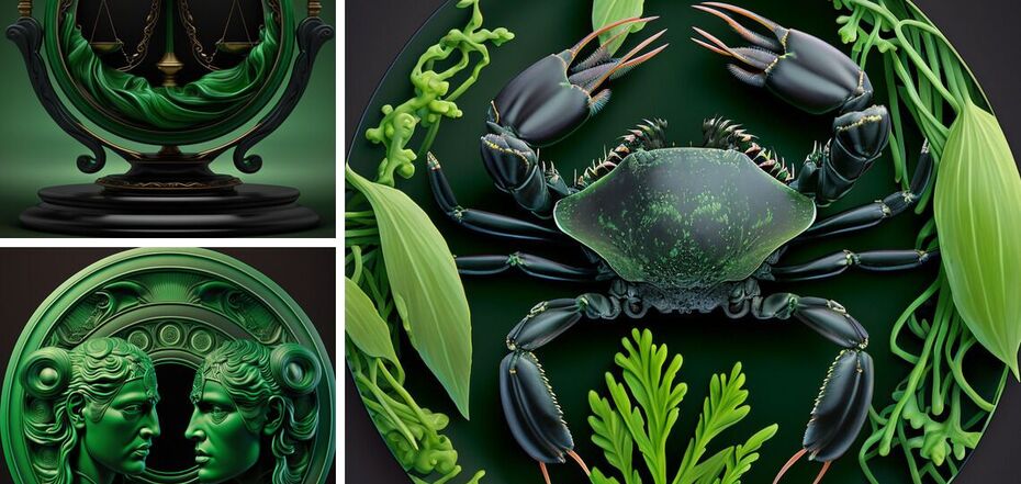 Какие исполнятся желания в этом году