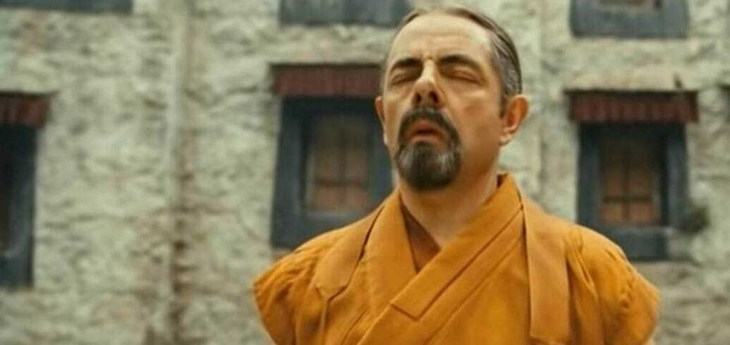 Комедийные фильмы начала 2010-х годов: смех и невероятные приключения поднимут вам настроение