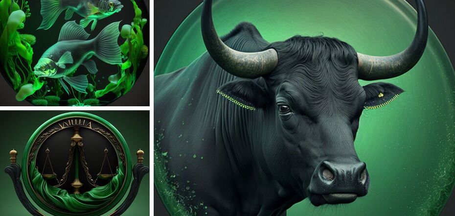 Знаки Зодіаку та розваги у 2024