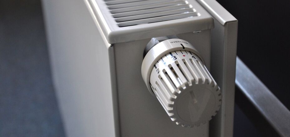 Плюси і мінуси петлі Тіхельмана в опаленні