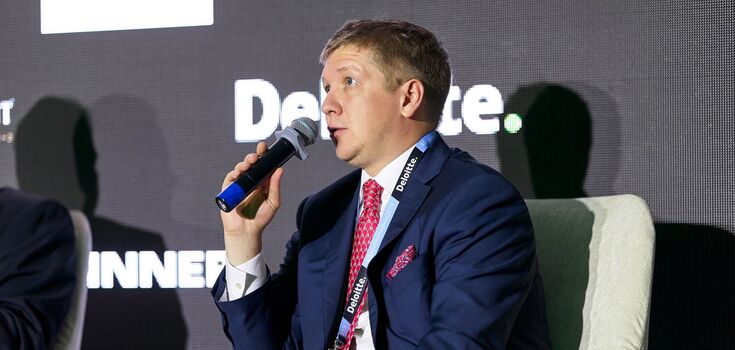 Procesy w sprawie Andrija Kobolewa są kontynuowane