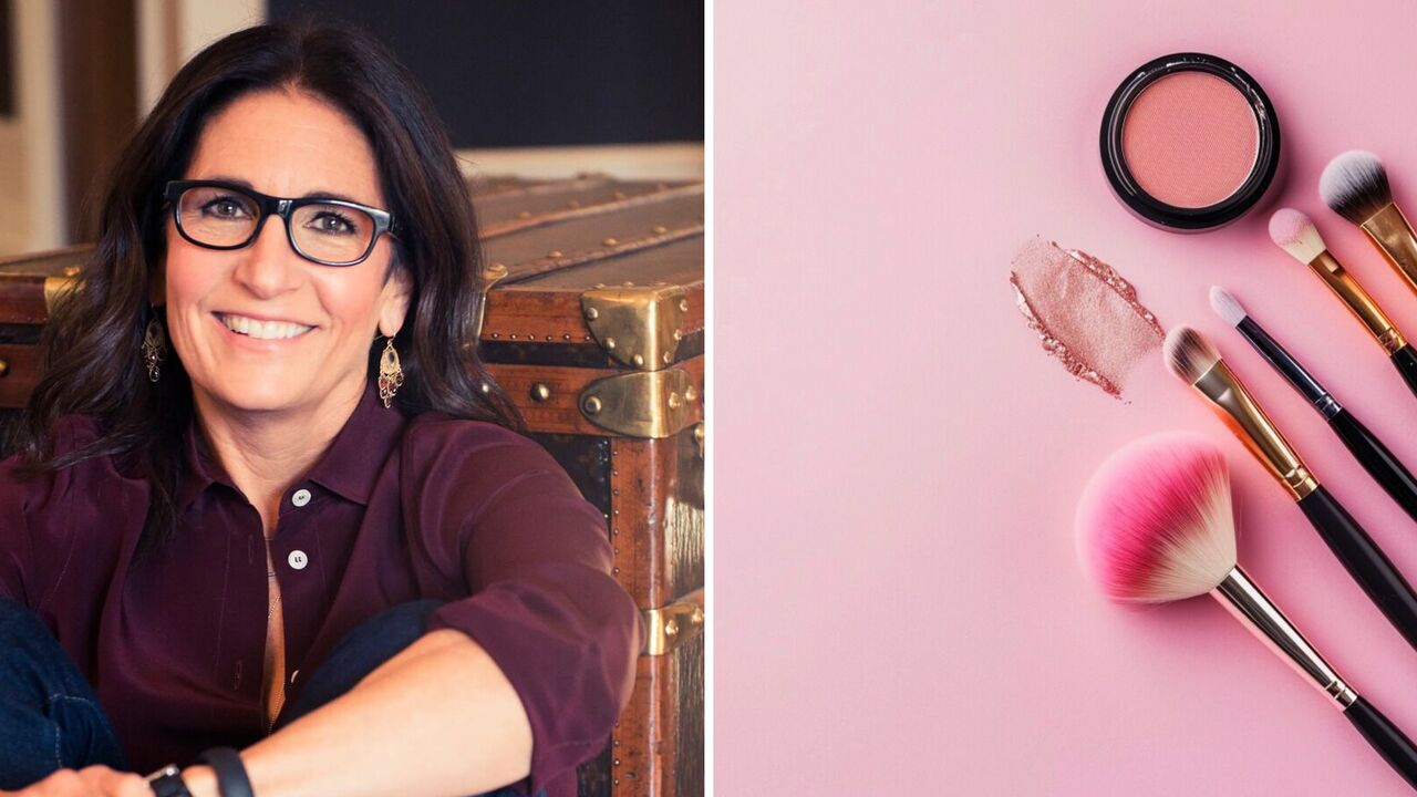 Five makeup rules every woman should know: tips from the founder of beauty brands