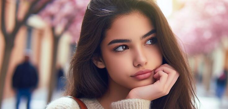 New experiences or bad news: March 21 horoscope for all zodiac signs