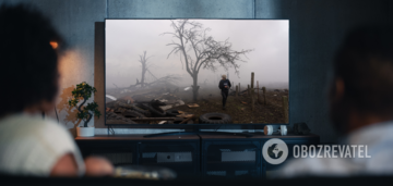 Where to watch 20 Days in Mariupol online, which won an Oscar