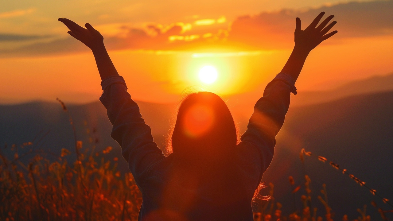 April will be a breakthrough for four signs: horoscope