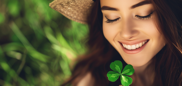 Luck in everything: astrologers named four signs with the best horoscope for the next 10 years