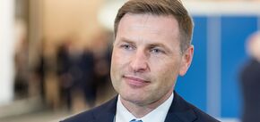 Estonia announces a new €20 million military aid package for Ukraine: what will it include