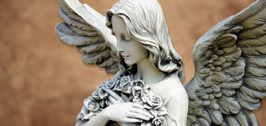 Поверья и приметы