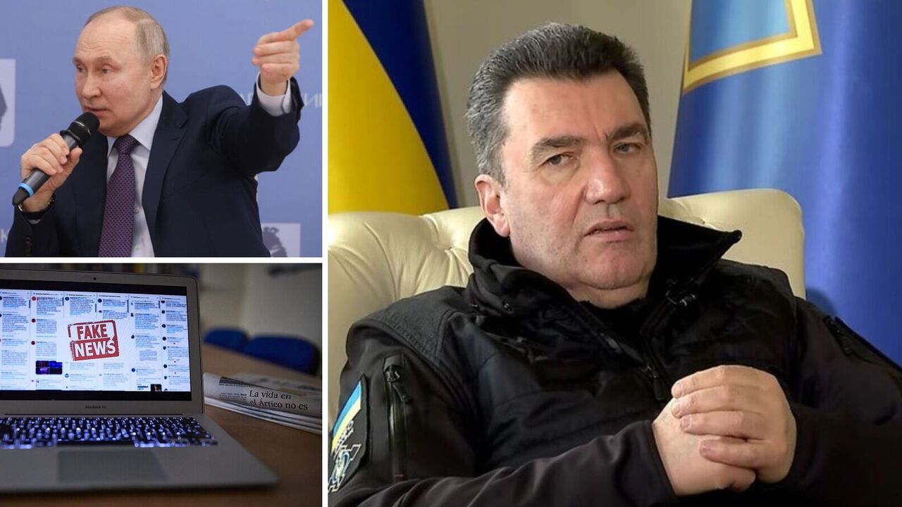 The next few months will be very difficult for Ukraine, but we are ready, - Danilov