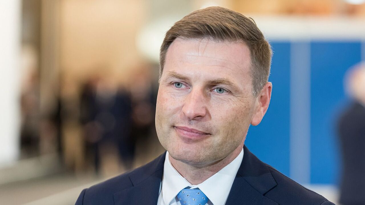 Estonia ogłosiła nowy pakiet pomocy wojskowej dla Ukrainy w wysokości 20 mln euro: co będzie zawierał?