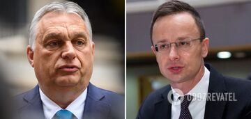 Siyarto: we openly say that we want to cooperate with Russia in the areas where there are no sanctions